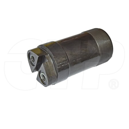 Aic Replacement Parts Cylinder As Fits Caterpillar Models 1666681
